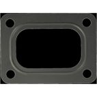 Exhaust Pipe Flange Gasket