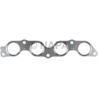 Exhaust Manifold Gasket Set