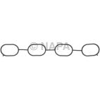 Engine Intake Manifold Gasket Set