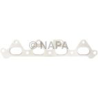 Exhaust Manifold Gasket Set
