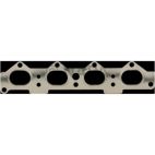 Exhaust Manifold Gasket Set