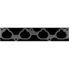 Engine Intake Manifold Gasket Set
