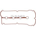Engine Valve Cover Gasket Set