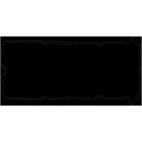 Engine Valve Cover Gasket Set