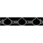 Engine Intake Manifold Gasket Set