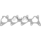 Engine Intake Manifold Gasket Set