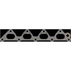 Engine Intake Manifold Gasket Set