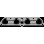 Engine Intake Manifold Gasket Set