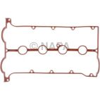 Engine Valve Cover Gasket Set