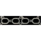 Exhaust Manifold Gasket Set