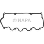 Engine Valve Cover Gasket Set