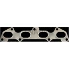 Exhaust Manifold Gasket Set