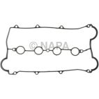 Engine Valve Cover Gasket Set
