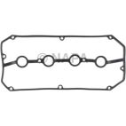 Engine Valve Cover Gasket Set