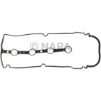 Engine Valve Cover Gasket Set