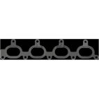 Engine Intake Manifold Gasket Set