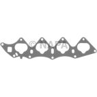 Engine Intake Manifold Gasket Set