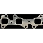 Exhaust Manifold Gasket Set
