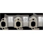 Exhaust Manifold Gasket Set