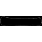 Engine Valve Cover Gasket