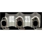 Exhaust Manifold Gasket Set