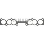 Fuel Injection Plenum Gasket