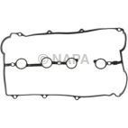 Engine Valve Cover Gasket Set