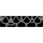 Engine Intake Manifold Gasket Set