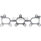 Exhaust Manifold Gasket Set