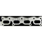 Exhaust Manifold Gasket Set