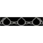 Engine Intake Manifold Gasket Set