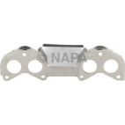 Exhaust Manifold Gasket Set