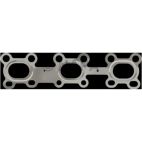 Exhaust Manifold Gasket Set