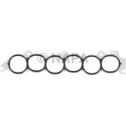 Engine Intake Manifold Gasket Set