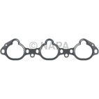 Engine Intake Manifold Gasket Set