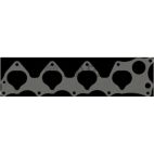 Engine Intake Manifold Gasket Set