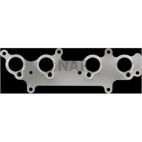 Exhaust Manifold Gasket Set