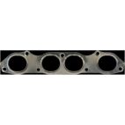 Exhaust Manifold Gasket Set