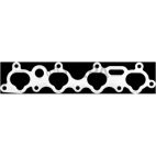 Engine Intake Manifold Gasket Set