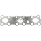 Exhaust Manifold Gasket Set