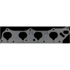 Engine Intake Manifold Gasket Set