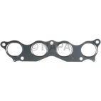 Exhaust Manifold Gasket Set