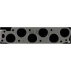 Fuel Injection Plenum Gasket