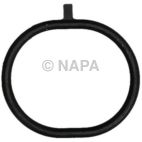 Engine Intake Manifold Gasket Set