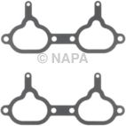 Engine Intake Manifold Gasket Set