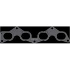 Engine Intake Manifold Gasket Set