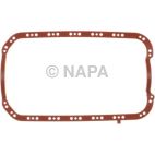 Engine Oil Pan Gasket Set