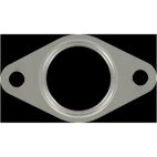 Exhaust Pipe Flange Gasket