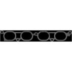 Engine Intake Manifold Gasket Set