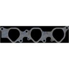 Engine Intake Manifold Gasket Set
